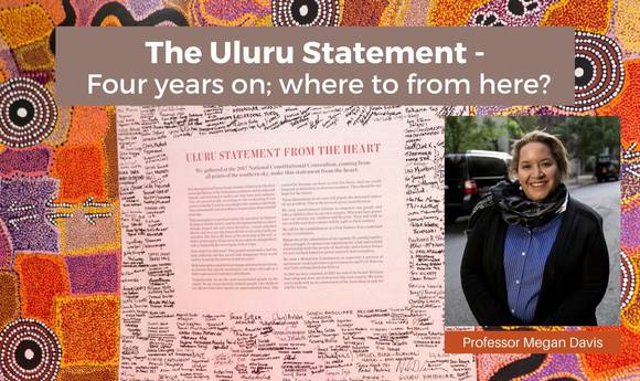 Uluru Statement